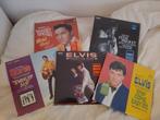 Elvis Presley - FTD Vinyl, Cd's en Dvd's, Ophalen of Verzenden, 1960 tot 1980, Nieuw in verpakking
