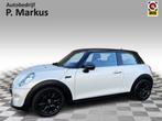 MINI Mini 1.5 Cooper Serious Business 70085 KM (bj 2014), Voorwielaandrijving, 136 pk, Gebruikt, 4 stoelen