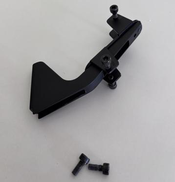 Canyon GP0376-01 Speedmax Tri Bottle Holder beschikbaar voor biedingen