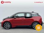 BMW i3 Executive iPerformance 94Ah 33 kWh | Navigatie Profes, Auto's, Automaat, Gebruikt, 4 stoelen, Lichtsensor