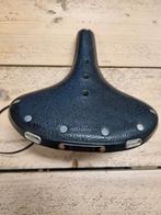 Brooks B72 Zadel - Nieuw!, Gebruikt, Algemeen, Ophalen of Verzenden, Brooks