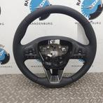FORD FOCUS TITANIUM [STEERING_WHEEL] 2019, Ophalen of Verzenden, Gebruikt, Stiba lid