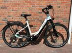 Pegasus Premio EVO 10 Lite e-bike Bosch CX 500Wh, Overige merken, Ophalen of Verzenden, Zo goed als nieuw, 50 km per accu of meer