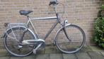 GAZELLE Herenfiets 24 Versnellingen 28 inch, Fietsen en Brommers, Fietsen | Heren | Herenfietsen, Ophalen, Gebruikt, Versnellingen
