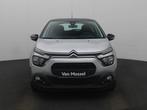 Citroen C3 1.2 PureTech Business | Navigatie | Parkeersensor, 12 maanden, Gebruikt, Euro 6, 1199 cc