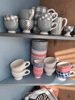 @home with Marieke, Huis en Inrichting, Keuken | Servies, Ophalen of Verzenden, Zo goed als nieuw