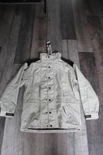 Segura Anuy Outdoor Outerwear Maat M (Nieuw), Caravans en Kamperen, Regenkleding, -, Heren, -, Ophalen of Verzenden
