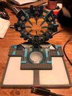 Lego Dimensions portal, Avontuur en Actie, Gebruikt, 1 speler, Ophalen of Verzenden