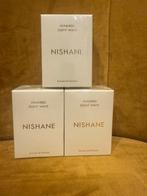 NISHANE - Hundred Silent Ways Extrait de Parfum 15 ml, Sieraden, Tassen en Uiterlijk, Uiterlijk | Parfum, Ophalen of Verzenden