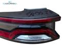 BYD Tang II achterlicht links LED, Gebruikt, -, -, Verzenden