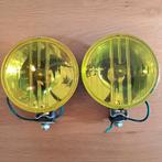 Siem 10990 mistlampen nieuw!, Auto-onderdelen, Verlichting, Ophalen of Verzenden, Nieuw