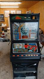 Club 2000 Ruitenset - Onderdelen, Euro, Ophalen of Verzenden, Gebruikt