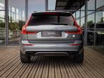Volvo XC60 2.0 T8 Twin Engine AWD Polestar Engineered | BOWE, 12 maanden, Gebruikt, Euro 6, XC60