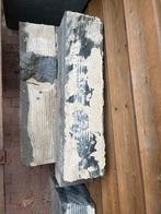 Stenen, Tuin en Terras, Ophalen of Verzenden, Beton, Klinkers
