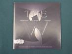 Wu tang clan - The W  (CD), Ophalen of Verzenden, 2000 tot heden, Zo goed als nieuw