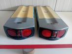 2 stuks  defecte fiets accu Batavus Cresendo 25.9V, Accell, Ophalen of Verzenden, Www.Accell.nl, Pyter jurjensstrjitte stiens