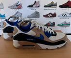 Nike Air Max 90 gore tex, EUR 43, Kleding | Heren, Schoenen, Overige kleuren, Nike, Ophalen of Verzenden, Sneakers of Gympen