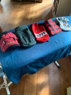 Diverse merken honden kleding, Dieren en Toebehoren, Ophalen of Verzenden, Zo goed als nieuw, Overige hondenkleding