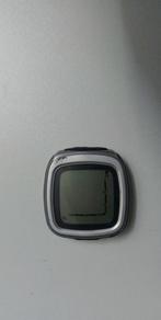 Sparta/Batavus display werkt nog uitstekend, Fietsen en Brommers, Fietsaccessoires | Fietscomputers, Ophalen of Verzenden, Zo goed als nieuw