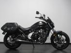 Kawasaki VULCAN S ABS (bj 2017), Motoren, Chopper, Bedrijf, Meer dan 35 kW