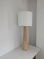 Lamp van Loft Arnhem, Huis en Inrichting, Ophalen, Zo goed als nieuw, Minder dan 100 cm