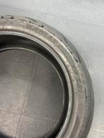 Bridgestone bandenset s21 hypersport zgan!, Ophalen, Gebruikt