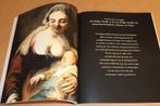 Rembrandt-Caravaggio [2006] — Meesters van Licht & Donker, Ophalen of Verzenden, Zo goed als nieuw, Schilder- en Tekenkunst