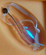 Exclusieve Swarovski kristallen zwanenveer kerst ornament, Verzamelen, Ophalen of Verzenden, Nieuw, Overige typen