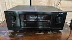 DENON AVR-X3400H versterker z.g.a.n., Ophalen of Verzenden, Zo goed als nieuw