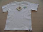 EAGER beaver shirt 98-104 *~~nieuw~~*, Kinderen en Baby's, Kinderkleding | Maat 98, Verzenden, Nieuw, Jongen, Shirt of Longsleeve