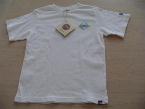 EAGER beaver shirt 98-104 *~~nieuw~~*, Kinderen en Baby's, Kinderkleding | Maat 98, Nieuw, Jongen, Shirt of Longsleeve, Verzenden