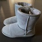 Nieuwe grijze nep Uggs - Maat 37, Ophalen of Verzenden, Nieuw
