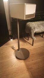 XGIMI Floor Stand Ultra (Elephant Grey) - Nieuwstaat!, Ophalen of Verzenden, Zo goed als nieuw