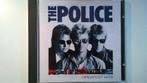 The Police - Greatest Hits, Zo goed als nieuw, 1980 tot 2000, Verzenden