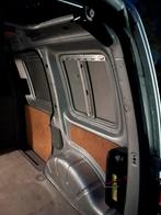 Vw caddy laadruimte beplating, Auto-onderdelen, Interieur en Bekleding, Ophalen of Verzenden, Gebruikt