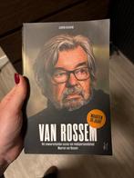 Van Rossem - Laurens Bluekens, Ophalen of Verzenden, Zo goed als nieuw, Overige