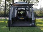 kleptent 1.80. cm hoog, Caravans en Kamperen, Ophalen, Nieuw