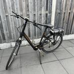 Trek Bionx T700+ Elektrische Fiets - Zo Goed Als Nieuw!, Zo goed als nieuw, 51 tot 55 cm, 50 km per accu of meer, Ophalen