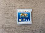 Kirby Planet Robobot voor de Nintendo 3DS, Spelcomputers en Games, Games | Nintendo 2DS en 3DS, 1 speler, Ophalen of Verzenden
