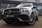 Mercedes-Benz GLE-klasse 350de 4MATIC Premium Plus PHEV|Pano, Gebruikt, 4 cilinders, GLE, Bedrijf