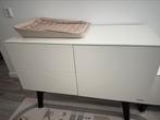 Kidsmill Commode, 50 tot 70 cm, Ophalen of Verzenden, 90 tot 105 cm, 100 cm of meer