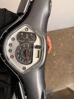 Vespa GT/GTS Onderdelen - Teller, Koplamp, Spiegels, Ophalen of Verzenden, Gebruikt, Overige typen, Vespa