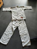 Joya Judo Pak - Gebruikt, Ophalen of Verzenden, Gebruikt, Judo, Vechtsportpak