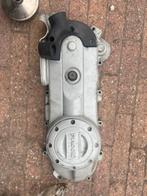 Vespa ET4 Onderdelen, Ophalen of Verzenden, Gebruikt