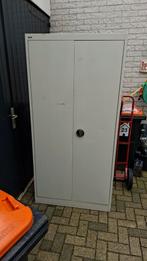Archiefkast, Ophalen of Verzenden, Gebruikt, 25 tot 50 cm