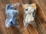 Nieuw! Woezel en Pip knuffel, Kinderen en Baby's, Speelgoed | Knuffels en Pluche, Ophalen, Nieuw, Hond