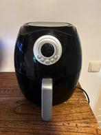 Airfryer, Ophalen, Gebruikt, Airfryer