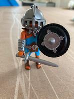 Playmobil gladiator., Ophalen of Verzenden, Zo goed als nieuw
