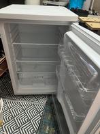 Exquisit, Witgoed en Apparatuur, Minder dan 60 cm, Ophalen of Verzenden, Zo goed als nieuw, Energieklasse A of zuiniger