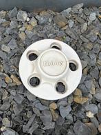 Naafdop Hobby caravan, Ophalen of Verzenden, Gebruikt